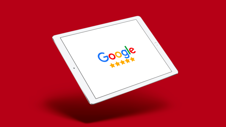 Google My Business : Peut-on porter plainte en cas de faux avis ?