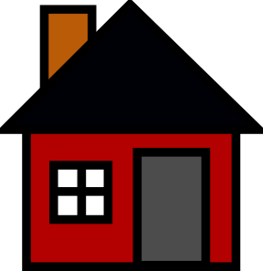 avocat-droit-immobilier-montpellier-vente-immeuble-copropriété-compromis