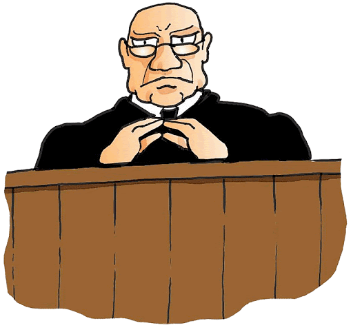 peut-on-refuser-un-report-d-audience-tribunal-judiciaire-de-commerce-avocat