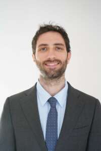 avocat-droit-des-successions-succession-spécialisé-expert