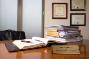 litige-contestation-honoraires-avocat-paris