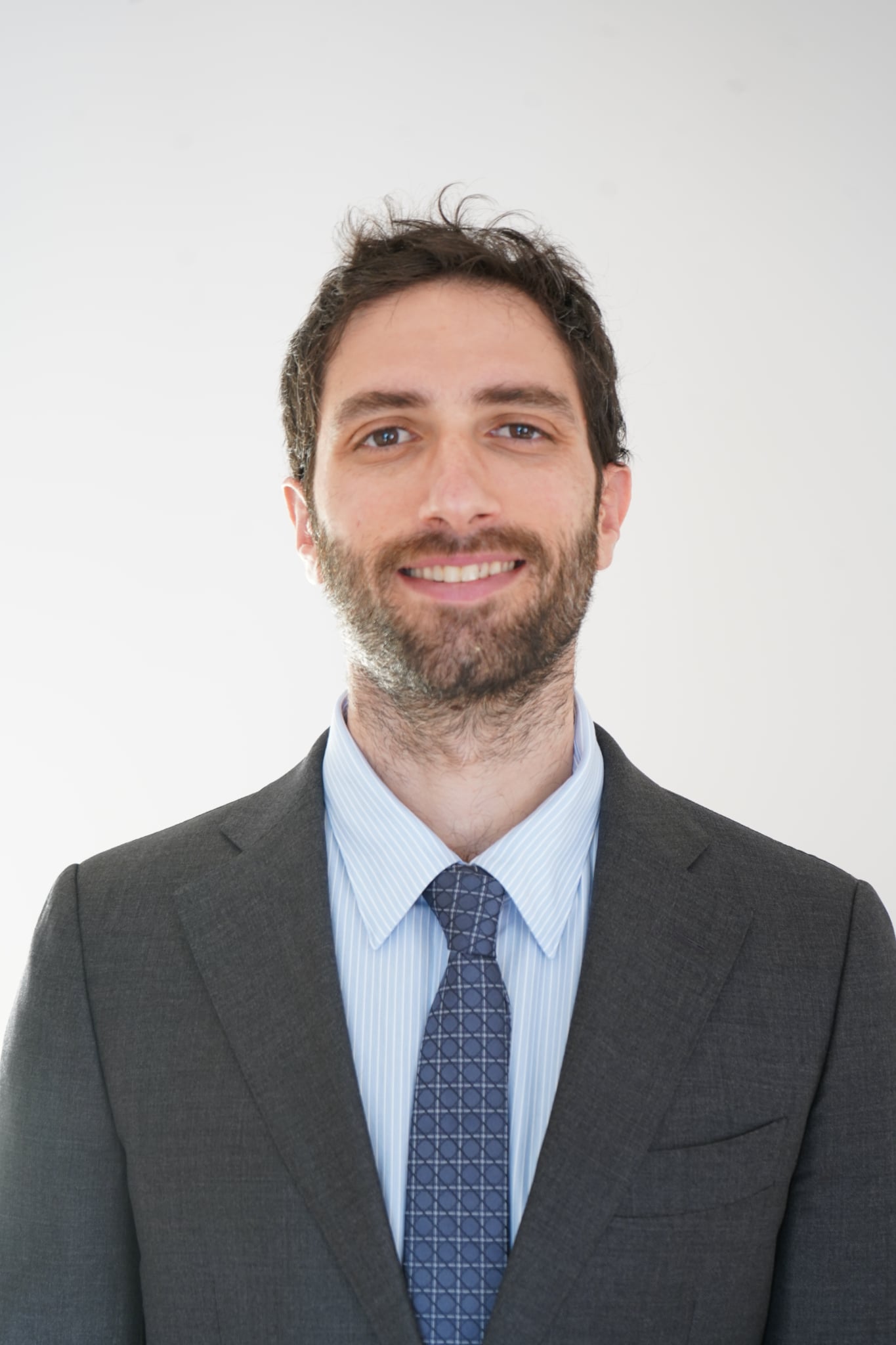 Adrien-Cohen-Boulakia-Avocat-Successions-Responsabilite-Paris-Montpellier.