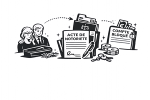 l-acte-de-notoriete-et-le-deblocage-des-comptes-apres-un-deces-a-quoi-servent-ils-et-comment-fonctionnent-ils