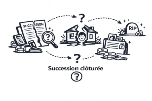 peut-on-revenir-sur-une-succession-deja-cloturee