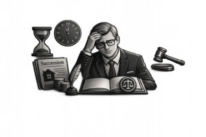 penalites-succession-tardive