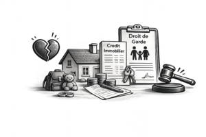 separation-couple-non-marie-droit-de-garde-comprendre-vos-droits-et-proteger-linteret-de-lenfant