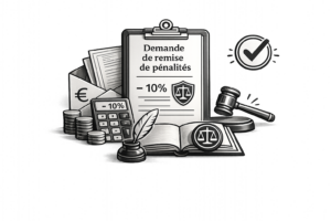 demande-de-remise-de-penalites-succession-comment-contester-et-obtenir-une-reduction