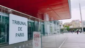 avocat-specialise-contre-les-avocats-paris